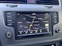 Volkswagen Golf Variant 1.0 TSI 115pk DSG Connected Series Navigatie Climate Control Sportstoelen Camera