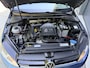 Volkswagen Golf Variant 1.0 TSI 115pk DSG Connected Series Navigatie Climate Control Sportstoelen Camera