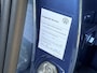 Volkswagen Golf Variant 1.0 TSI 115pk DSG Connected Series Navigatie Climate Control Sportstoelen Camera