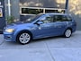 Volkswagen Golf Variant 1.0 TSI 115pk DSG Connected Series Navigatie Climate Control Sportstoelen Camera
