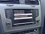Volkswagen Golf Variant 1.0 TSI 115pk DSG Connected Series Navigatie Climate Control Sportstoelen Camera