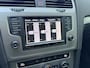 Volkswagen Golf Variant 1.0 TSI 115pk DSG Connected Series Navigatie Climate Control Sportstoelen Camera