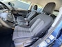 Volkswagen Golf Variant 1.0 TSI 115pk DSG Connected Series Navigatie Climate Control Sportstoelen Camera