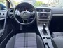 Volkswagen Golf Variant 1.0 TSI 115pk DSG Connected Series Navigatie Climate Control Sportstoelen Camera