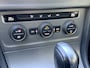 Volkswagen Golf Variant 1.0 TSI 115pk DSG Connected Series Navigatie Climate Control Sportstoelen Camera