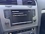 Volkswagen Golf Variant 1.0 TSI 115pk DSG Connected Series Navigatie Climate Control Sportstoelen Camera