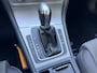 Volkswagen Golf Variant 1.0 TSI 115pk DSG Connected Series Navigatie Climate Control Sportstoelen Camera