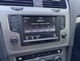 Volkswagen Golf Variant 1.0 TSI 115pk DSG Connected Series Navigatie Climate Control Sportstoelen Camera
