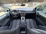 Volkswagen Golf Variant 1.0 TSI 115pk DSG Connected Series Navigatie Climate Control Sportstoelen Camera