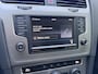 Volkswagen Golf Variant 1.0 TSI 115pk DSG Connected Series Navigatie Climate Control Sportstoelen Camera