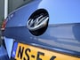 Volkswagen Golf Variant 1.0 TSI 115pk DSG Connected Series Navigatie Climate Control Sportstoelen Camera