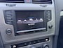 Volkswagen Golf Variant 1.0 TSI 115pk DSG Connected Series Navigatie Climate Control Sportstoelen Camera