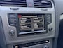 Volkswagen Golf Variant 1.0 TSI 115pk DSG Connected Series Navigatie Climate Control Sportstoelen Camera