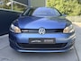 Volkswagen Golf Variant 1.0 TSI 115pk DSG Connected Series Navigatie Climate Control Sportstoelen Camera