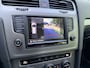 Volkswagen Golf Variant 1.0 TSI 115pk DSG Connected Series Navigatie Climate Control Sportstoelen Camera