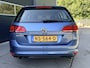 Volkswagen Golf Variant 1.0 TSI 115pk DSG Connected Series Navigatie Climate Control Sportstoelen Camera
