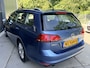 Volkswagen Golf Variant 1.0 TSI 115pk DSG Connected Series Navigatie Climate Control Sportstoelen Camera