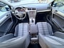 Volkswagen Golf Variant 1.0 TSI 115pk DSG Connected Series Navigatie Climate Control Sportstoelen Camera