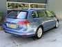 Volkswagen Golf Variant 1.0 TSI 115pk DSG Connected Series Navigatie Climate Control Sportstoelen Camera