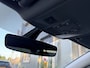 Volkswagen Golf Variant 1.0 TSI 115pk DSG Connected Series Navigatie Climate Control Sportstoelen Camera