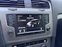 Volkswagen Golf Variant 1.0 TSI 115pk DSG Connected Series Navigatie Climate Control Sportstoelen Camera