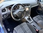 Volkswagen Golf Variant 1.0 TSI 115pk DSG Connected Series Navigatie Climate Control Sportstoelen Camera