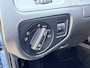 Volkswagen Golf Variant 1.0 TSI 115pk DSG Connected Series Navigatie Climate Control Sportstoelen Camera