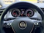 Volkswagen Golf Variant 1.0 TSI 115pk DSG Connected Series Navigatie Climate Control Sportstoelen Camera
