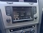 Volkswagen Golf Variant 1.0 TSI 115pk DSG Connected Series Navigatie Climate Control Sportstoelen Camera