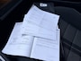 Volkswagen Golf Variant 1.0 TSI 115pk DSG Connected Series Navigatie Climate Control Sportstoelen Camera