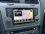 Volkswagen Golf Variant 1.0 TSI 115pk DSG Connected Series Navigatie Climate Control Sportstoelen Camera