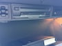 Volkswagen Golf Variant 1.0 TSI 115pk DSG Connected Series Navigatie Climate Control Sportstoelen Camera
