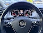 Volkswagen Golf Variant 1.0 TSI 115pk DSG Connected Series Navigatie Climate Control Sportstoelen Camera