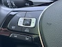Volkswagen Golf Variant 1.0 TSI 115pk DSG Connected Series Navigatie Climate Control Sportstoelen Camera