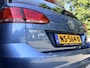 Volkswagen Golf Variant 1.0 TSI 115pk DSG Connected Series Navigatie Climate Control Sportstoelen Camera