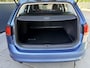 Volkswagen Golf Variant 1.0 TSI 115pk DSG Connected Series Navigatie Climate Control Sportstoelen Camera