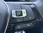 Volkswagen Golf Variant 1.0 TSI 115pk DSG Connected Series Navigatie Climate Control Sportstoelen Camera