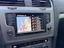 Volkswagen Golf Variant 1.0 TSI 115pk DSG Connected Series Navigatie Climate Control Sportstoelen Camera