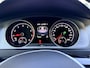 Volkswagen Golf Variant 1.0 TSI 115pk DSG Connected Series Navigatie Climate Control Sportstoelen Camera