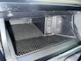 Volkswagen Golf Variant 1.0 TSI 115pk DSG Connected Series Navigatie Climate Control Sportstoelen Camera