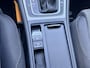 Volkswagen Golf Variant 1.0 TSI 115pk DSG Connected Series Navigatie Climate Control Sportstoelen Camera
