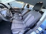 Volkswagen Golf Variant 1.0 TSI 115pk DSG Connected Series Navigatie Climate Control Sportstoelen Camera
