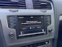 Volkswagen Golf Variant 1.0 TSI 115pk DSG Connected Series Navigatie Climate Control Sportstoelen Camera