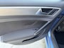 Volkswagen Golf Variant 1.0 TSI 115pk DSG Connected Series Navigatie Climate Control Sportstoelen Camera