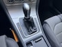 Volkswagen Golf Variant 1.0 TSI 115pk DSG Connected Series Navigatie Climate Control Sportstoelen Camera