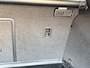 Volkswagen Golf Variant 1.0 TSI 115pk DSG Connected Series Navigatie Climate Control Sportstoelen Camera