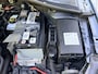 Volkswagen Golf Variant 1.0 TSI 115pk DSG Connected Series Navigatie Climate Control Sportstoelen Camera