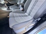 Volkswagen Golf Variant 1.0 TSI 115pk DSG Connected Series Navigatie Climate Control Sportstoelen Camera