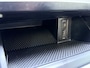Volkswagen Golf Variant 1.0 TSI 115pk DSG Connected Series Navigatie Climate Control Sportstoelen Camera