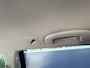 Volkswagen Golf Variant 1.0 TSI 115pk DSG Connected Series Navigatie Climate Control Sportstoelen Camera